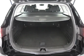 Renault Talisman – thumbnail 24