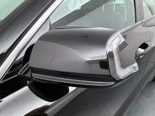 Kia Niro – thumbnail 15