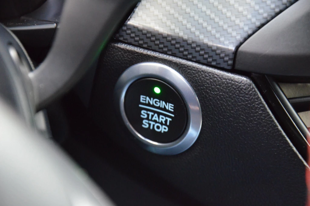 Ford Focus – foto 35