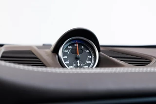 Porsche 911 – thumbnail 18