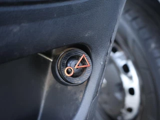 Renault Trafic – thumbnail 26