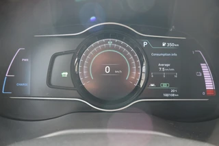 Hyundai Kona – thumbnail 14