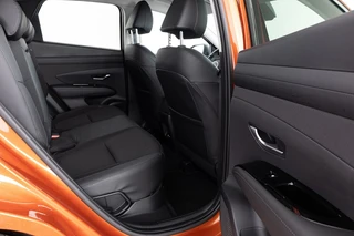 Hyundai Tucson – thumbnail 11