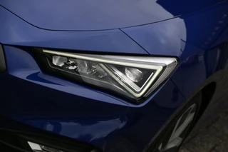 SEAT Leon – thumbnail 5