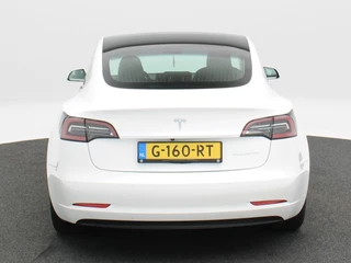 Tesla Model 3 – thumbnail 3
