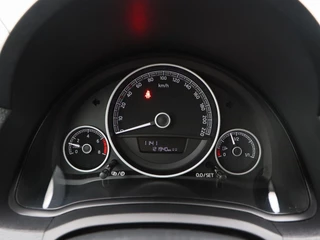 Škoda Citigo – thumbnail 19