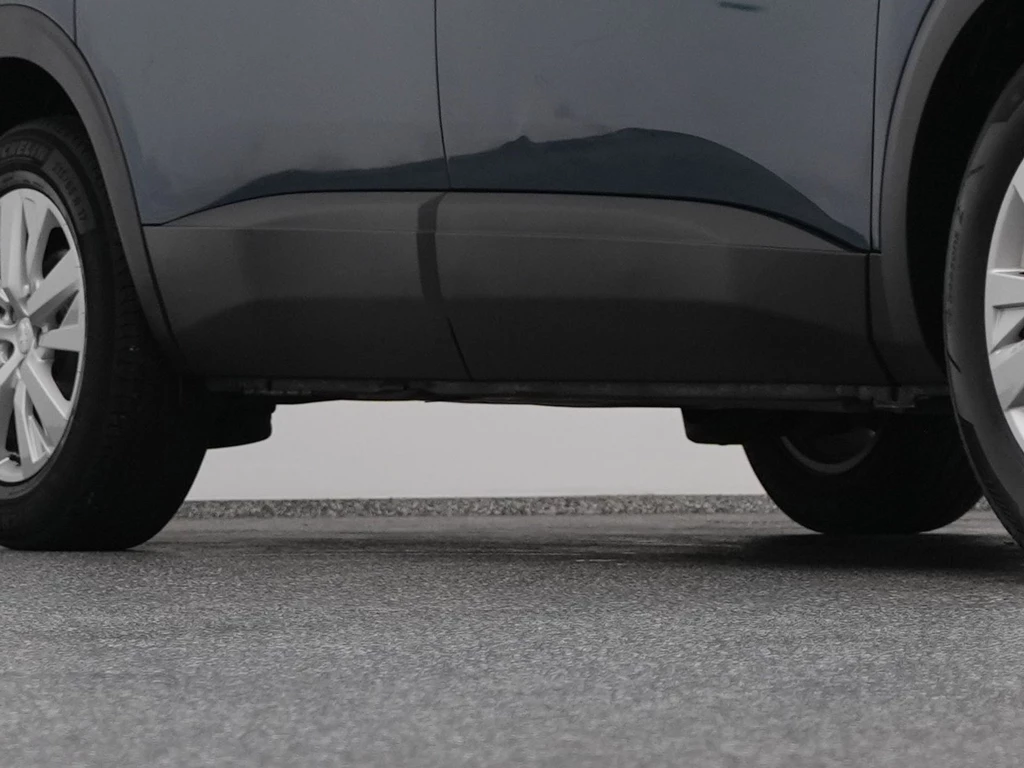 Peugeot 5008 – foto 38