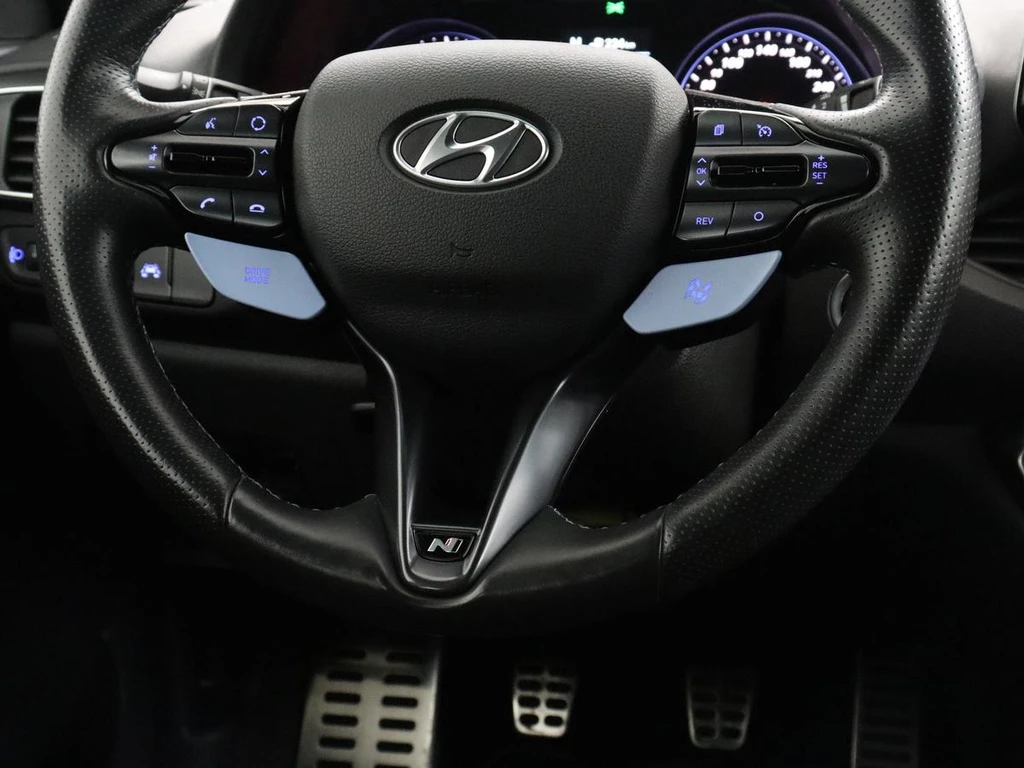 Hyundai i30 – foto 10
