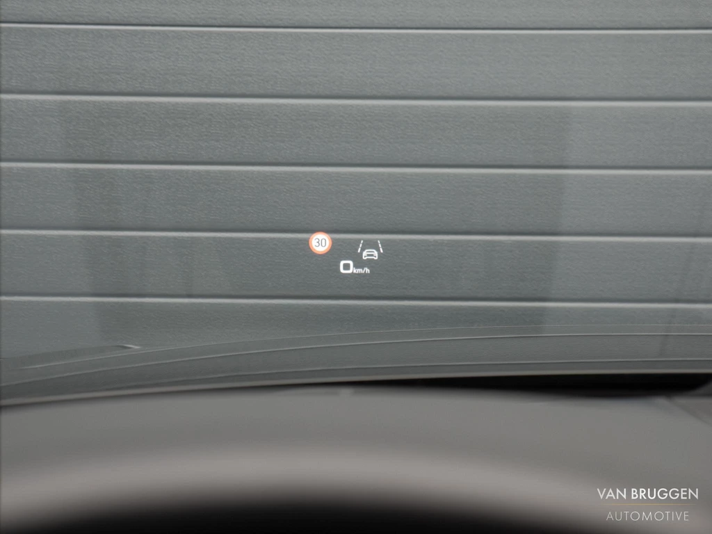 Audi A6 – foto 24