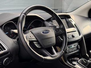 Ford Focus – thumbnail 7