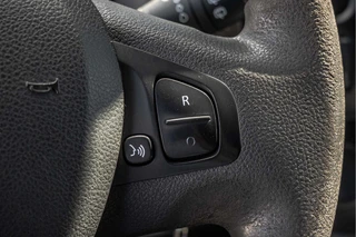 Fiat Talento – thumbnail 17