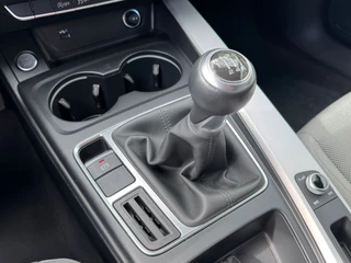 Audi A4 – thumbnail 31
