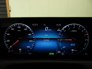 Mercedes-Benz CLA – thumbnail 32