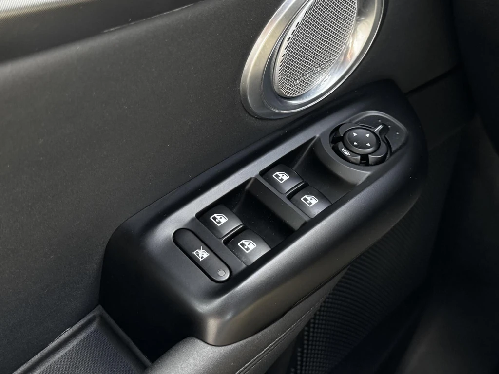 Alfa Romeo Tonale – foto 34