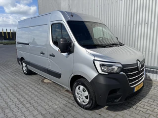 Renault Master – thumbnail 8