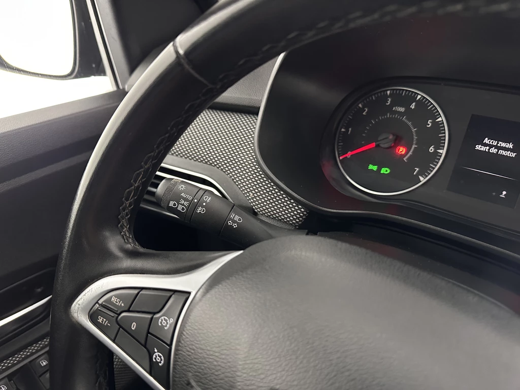Dacia Sandero Stepway – foto 19