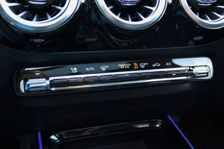 Mercedes-Benz B-Klasse – thumbnail 21