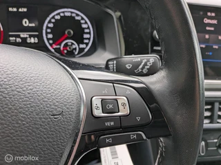 Volkswagen Polo – thumbnail 11