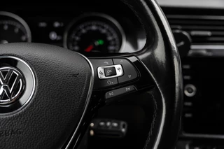 Volkswagen Golf – thumbnail 20