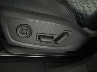 Audi RSQ3 – thumbnail 18