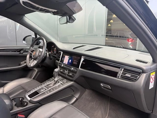 Porsche Macan – thumbnail 7