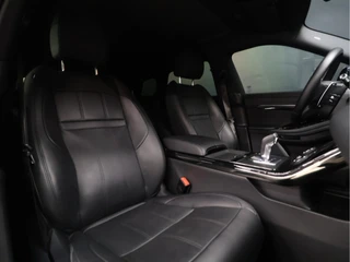 Land Rover Range Rover Evoque – thumbnail 10