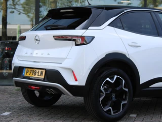 Opel Mokka – thumbnail 4