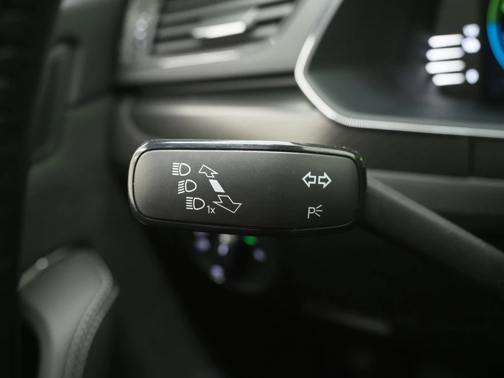 Škoda Superb – foto 23