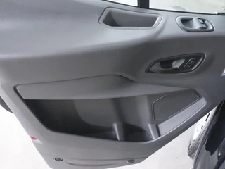 Ford Transit – thumbnail 16
