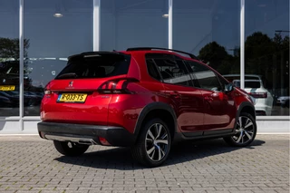 Peugeot 2008 – thumbnail 4
