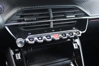 Peugeot 208 – thumbnail 46