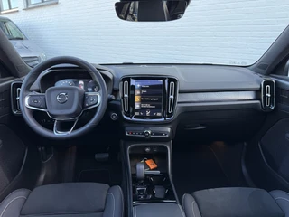 Volvo XC40 – thumbnail 11