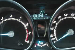 Ford Fiesta – thumbnail 32