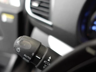 Opel Vivaro – thumbnail 29
