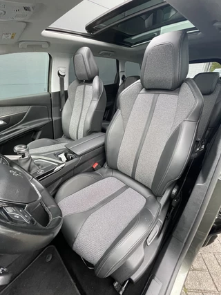 Peugeot 5008 – thumbnail 18