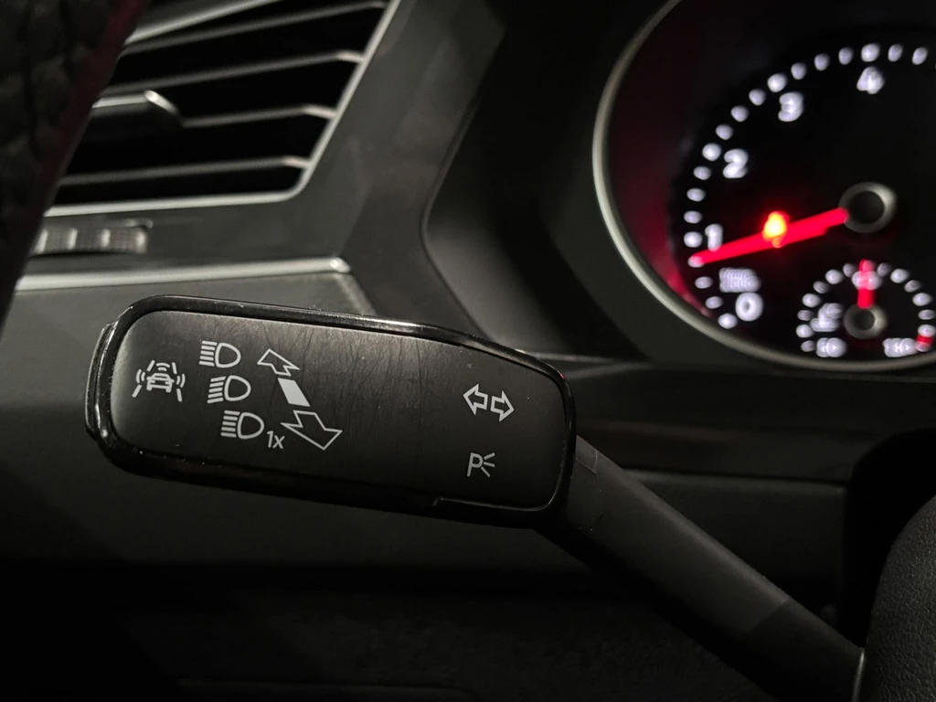 Volkswagen Tiguan – foto 25