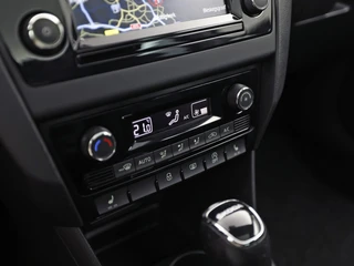 Škoda Rapid – thumbnail 12