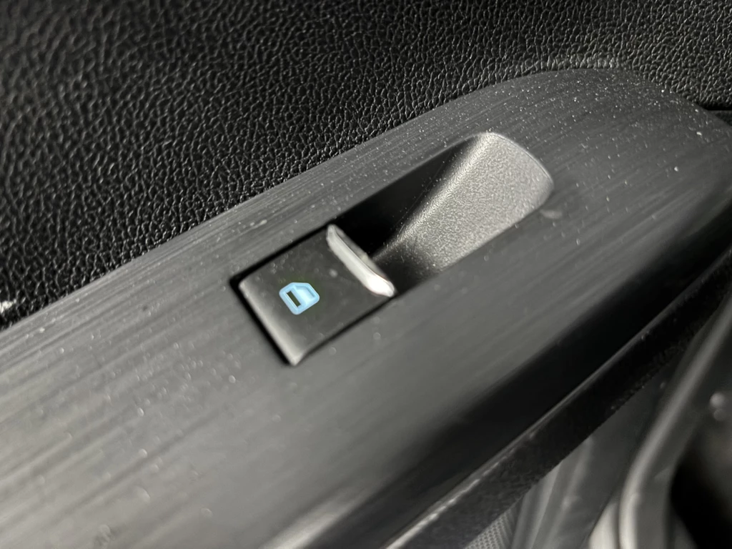 Ford Kuga – foto 17