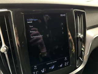 Volvo V60 – thumbnail 43