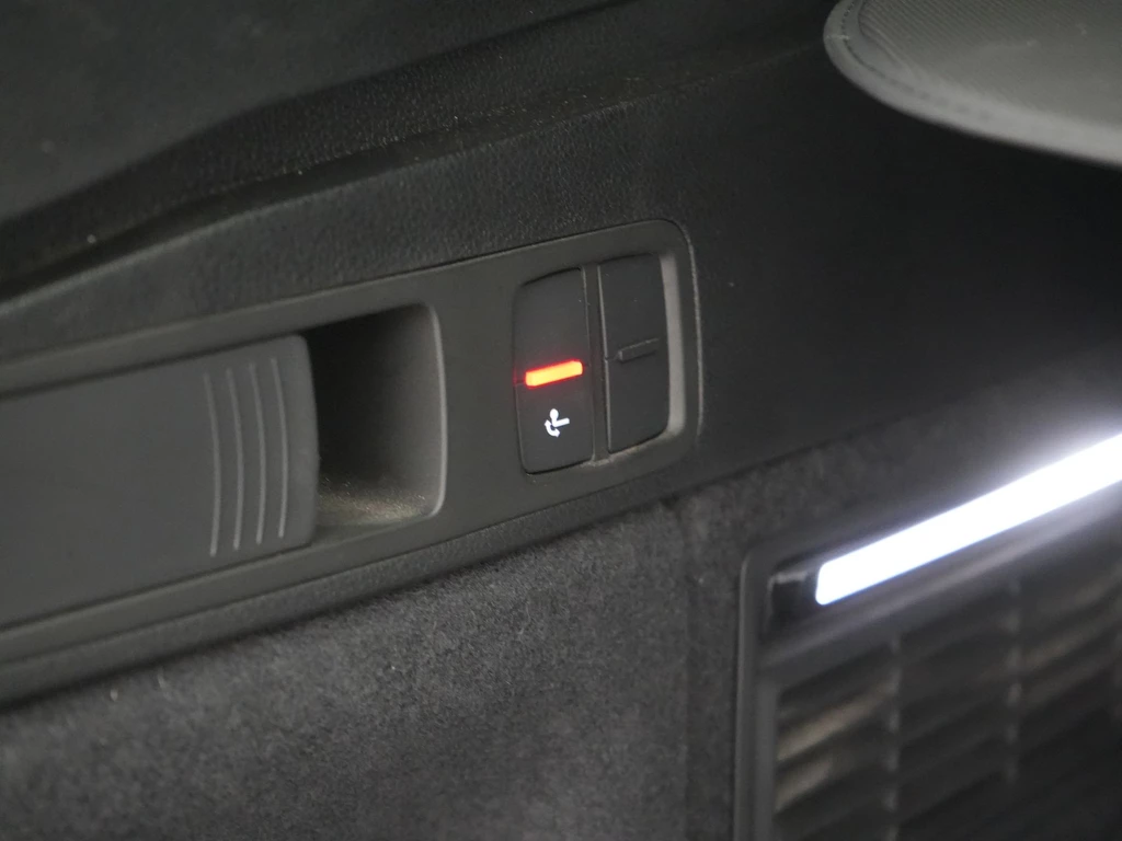 Audi Q5 – foto 21