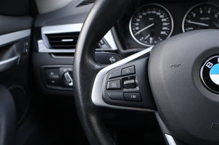 BMW X1 – thumbnail 18