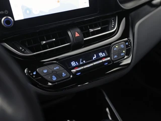 Toyota C-HR – thumbnail 11