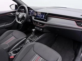 Škoda Kamiq – thumbnail 38