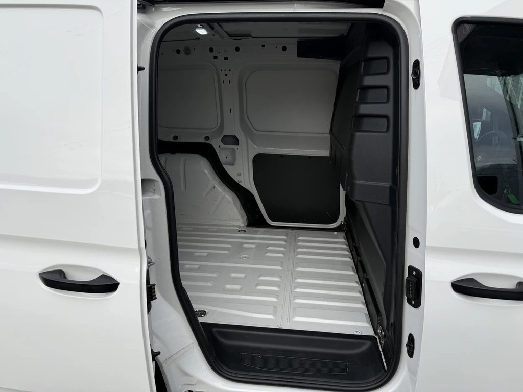 Volkswagen Caddy – foto 31