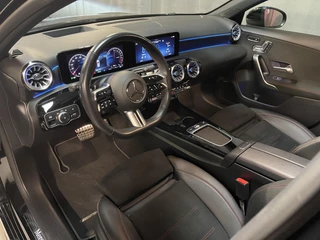 Mercedes-Benz A-Klasse – thumbnail 33