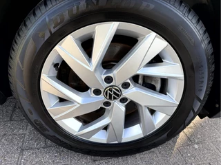 Volkswagen Tiguan – thumbnail 22