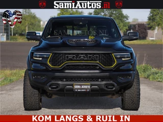 Dodge Ram Pick-Up – thumbnail 23