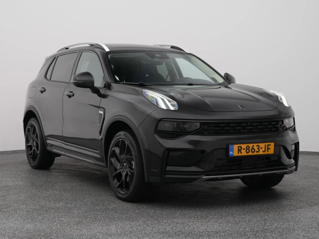 Lynk & Co 01 – foto 15