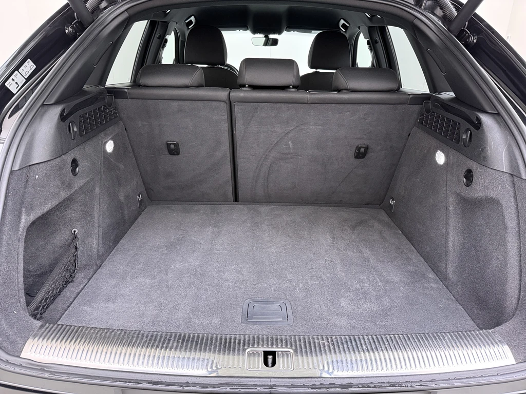 Audi Q3 – foto 24