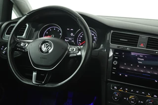 Volkswagen Golf – thumbnail 9